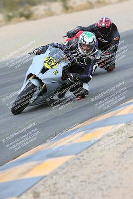 media/Jan-19-2024-Apex Assassins-CVMA Friday (Fri) [[74e94f2102]]/Racer 2/Session 5 (Turn 6 Inside)/